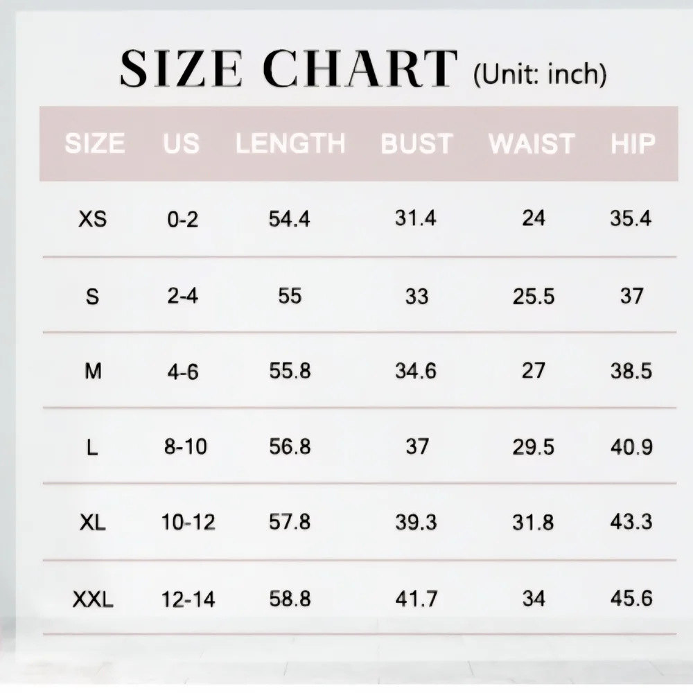 Summer Wedding Guest Maxi Dress #1012 - Picture 8 of 8